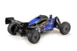 Preview: 12242V2 1:10 EP Buggy "AB3.4-V2 BL" 4WD Brushless RTR
